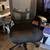 Apartment Moving out - everything must go 7 thumbnail