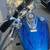 2009 Yamaha V-Star 650cc 1 thumbnail