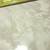 Travertine  threshold 3 thumbnail