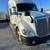🔥 CDL CLASS A COMPANY DRIVERS WANTED – DRY VAN, FLATBED AND REEFER 🔥 6 thumbnail
