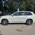 2025 Volvo Xc90 B6 PLUS 7-SEATER 3 thumbnail