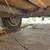 1973 20' Airstream Argosy Project Trailer 13 thumbnail