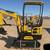 New Unused 2024 FF12R Excavator 7 thumbnail