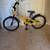 Schwinn Aerostar Bike,orig $400 1 thumbnail