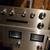 WOW=Read- Phase Linear 700 Stereo Power Amplifier 700 watts rms-8 OHMS 1 thumbnail