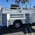 2003 Chevrolet 3500 Utility 6.0L Gas,11ft UT bed,ONLY 112K MILES!  4 thumbnail