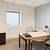 Private small office With Flexible Lease Options 1 thumbnail