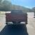 2021 Chevrolet Silverado 1500 LT Double Cab 4WD 4 thumbnail