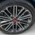2022 Kia Forte  GT Sedan 22 thumbnail