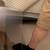 Large BERNHARDT side table 5 thumbnail
