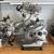 1998 DUCATI 996 S Engine Ti RODS<,FBF Cams, flowed Heads Ergal Timing 1 thumbnail