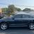 Audi Q5 2016 premium 8 thumbnail
