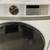 Electric Washer and Dryer set samsnug 3 thumbnail