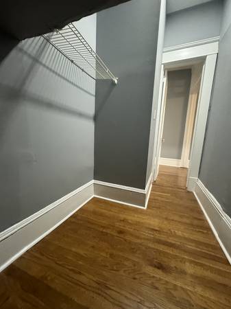 $1,575 / 1br - 650ft2 - In the heart of Midtown 🏢 (Atlanta)63921560228739122