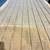 5/8" Plywood T-11 4" On Center Pattern 2 thumbnail