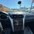 2011 Chevrolet Traverse Chevy LT Sport Utility 4D SUV 13 thumbnail