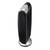 Honeywell Air Purifier Fan With Permanent Washable Filter 5 thumbnail