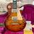 1981 Gibson Heritage Les Paul Standard 80 Elite Quilted Maple Top 18 thumbnail