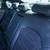 2023 Kia Forte GT-Line Sedan 22 thumbnail