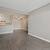 1 Bedroom in Covina, Plank Flooring Throughout, Call for Appointment! 2 thumbnail