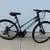 Schwinn Circuit Ladies 21 Speed Hybrid Fitness Bike with Disc Brakes 1 thumbnail