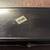 Vintage Hemacytometer (2) with Tally Counter 5 thumbnail