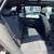 2018 BMW X5 XDRIVE35I SPORT XDRIVE35I SPORT UTILITY 4D 8 thumbnail