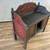 Vintage Tibetan Prayer Cabinet 1 thumbnail