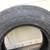 Tires - 245/70 R17 - Toyo Open Country matched pair -great tread 5 thumbnail