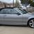 2004 BMW 325CI Convertible 5 thumbnail