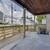 976 Manton Way--- 2 Bedroom, 1 Bathroom---- Available Now!! 3 thumbnail