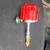 Ford HEI distributor new 1 thumbnail