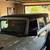 New soft top bronco roof—reduced price 3 thumbnail