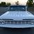 1959 Chevrolet El Camino 3 thumbnail