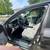 2013 HONDA ACCORD 13 thumbnail