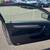2004 Honda Accord EX V 6 2dr Coupe 10 thumbnail