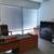 10,830 Freestanding Office Warehouse Building for Lease 5 thumbnail
