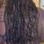 HAIR SPECIAL, BRAIDS,WEAVES, AND MORE @hairperfection 12 thumbnail