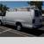 2007 ford extended contractor equipped cargo van 6 thumbnail