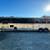 2007 Logan Coach 8314GLQ 3H LQ Trailer w/ 14′ Short Wall & Generators 6 thumbnail
