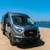 2022 Ford Transit AWD Ecoboost - 29,500 miles 22 thumbnail