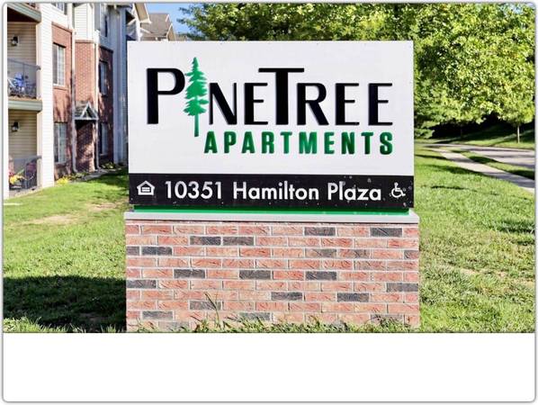 $1,426 / 2br - 1036ft2 - A world of style: Exceptional 2 BR, 1036 Sq Ft spaces! (Omaha)64020672772482121
