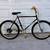 1982 Schwinn King Sting BMX mountain bike bicycle like new unrestored condition. 1 thumbnail