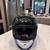 SHOEI X-Fourteen Bradley 3 Full Face Motorcycle Helmet Size M 5 thumbnail