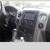 2004 FORD F150 Pickup Truck  4X4 SUPER CAB #130 15 thumbnail