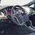 2016 Buick Cascada  Premium Convertible 2 thumbnail