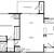 San Mateo Luxury, Remarkable Amenities, Leasing Now 13 thumbnail