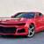 2016 Chevrolet Chevy Camaro SS 12 thumbnail