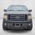 2013 Ford F-150 XLT F150 Truck Crew cab AUTONATION 2 thumbnail