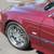 2000 BMW 5 Series M5 4DR SDN 6-SPD MANUAL 11 thumbnail